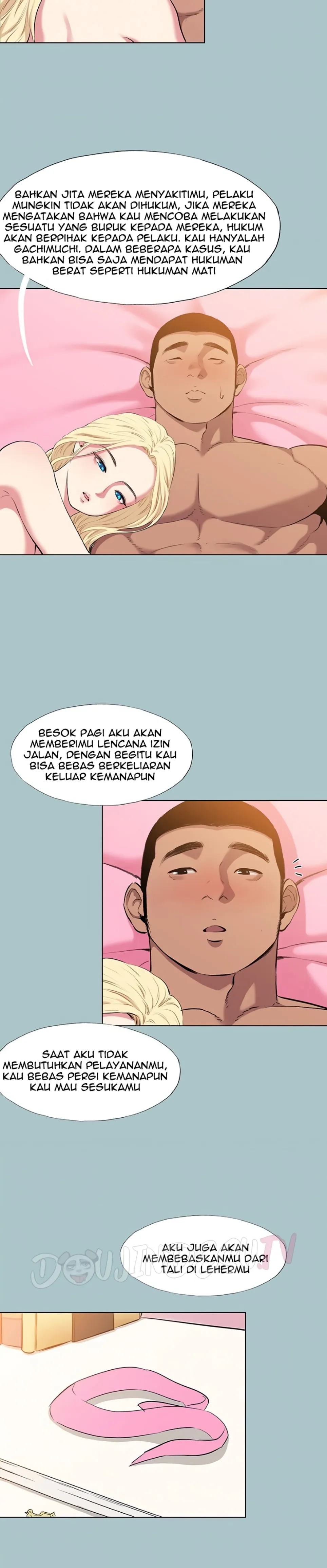 image-komik-reproducing-till-my-dick-falls-chapter-24-4/23