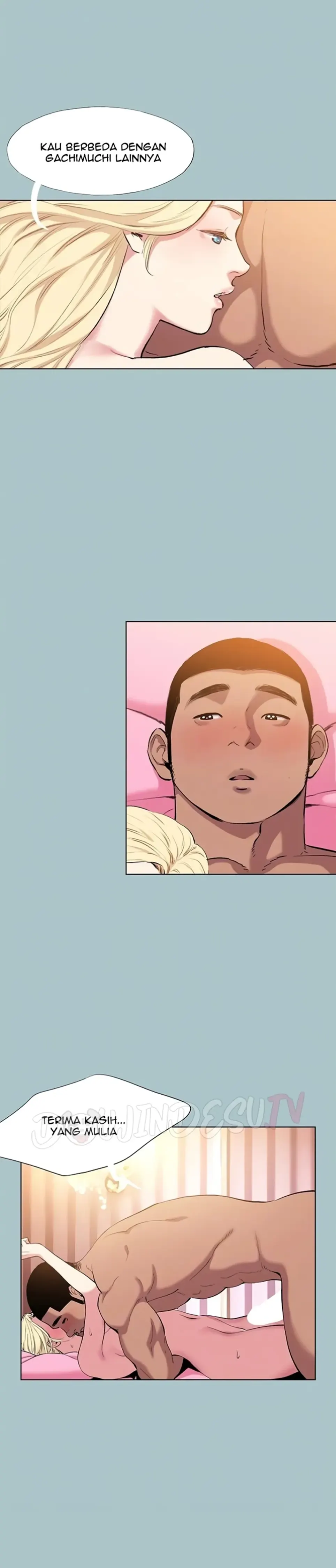 image-komik-reproducing-till-my-dick-falls-chapter-24-5/23