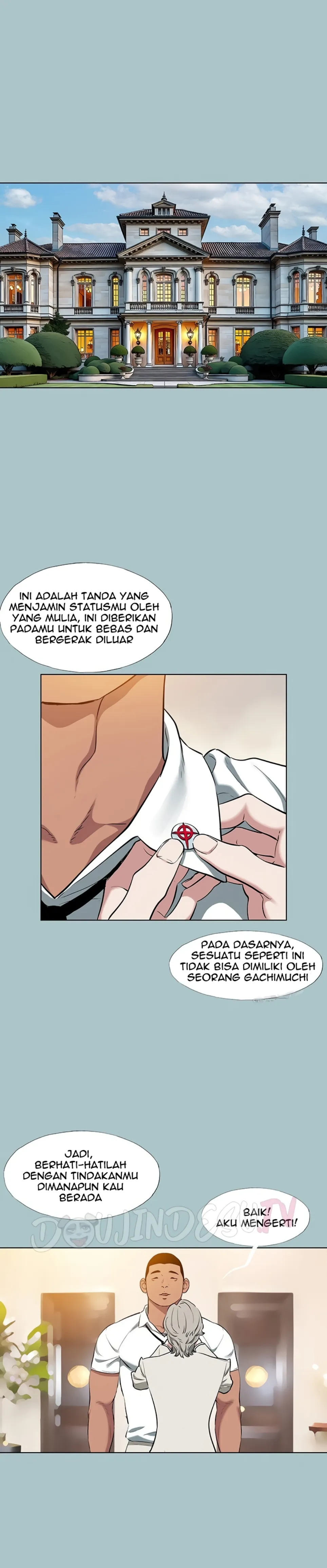 image-komik-reproducing-till-my-dick-falls-chapter-24-6/23