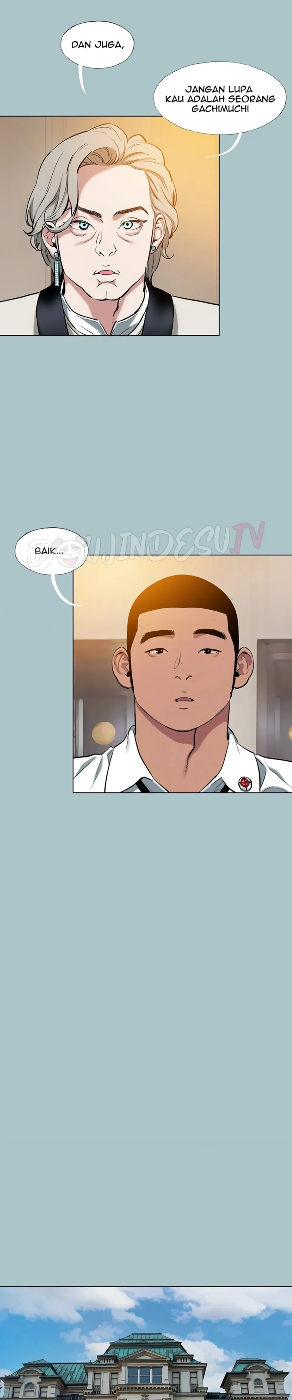 image-komik-reproducing-till-my-dick-falls-chapter-24-7/23