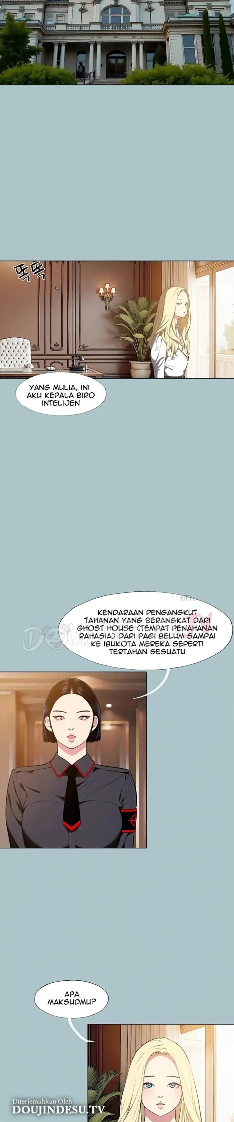 image-komik-reproducing-till-my-dick-falls-chapter-24-8/23