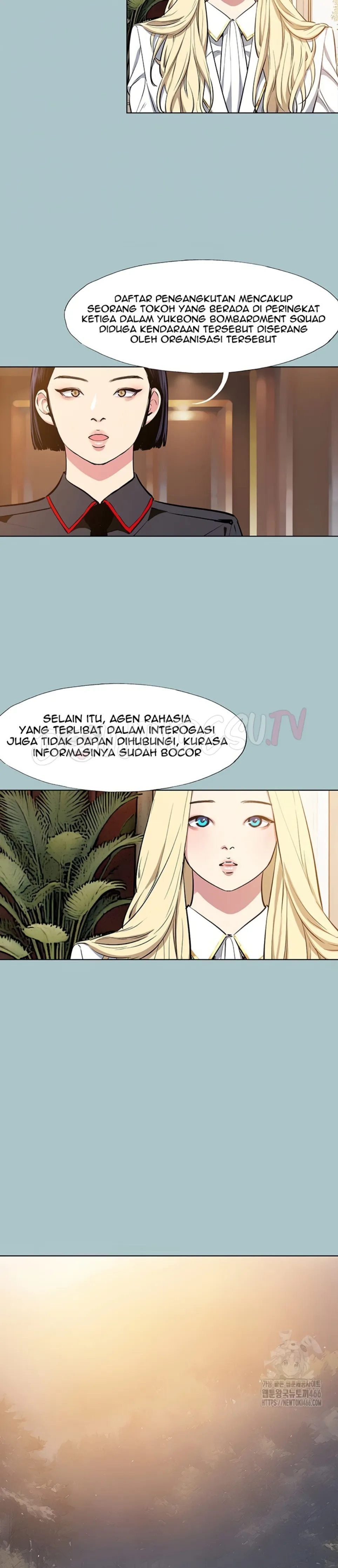image-komik-reproducing-till-my-dick-falls-chapter-24-9/23