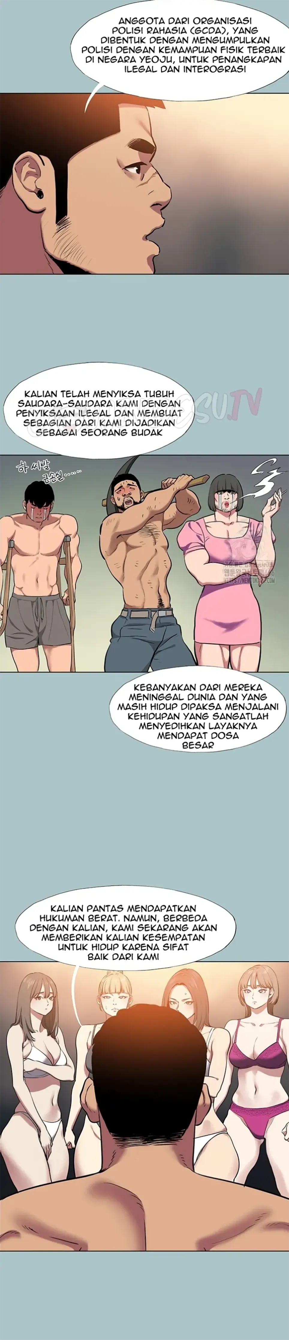 image-komik-reproducing-till-my-dick-falls-chapter-24-11/23