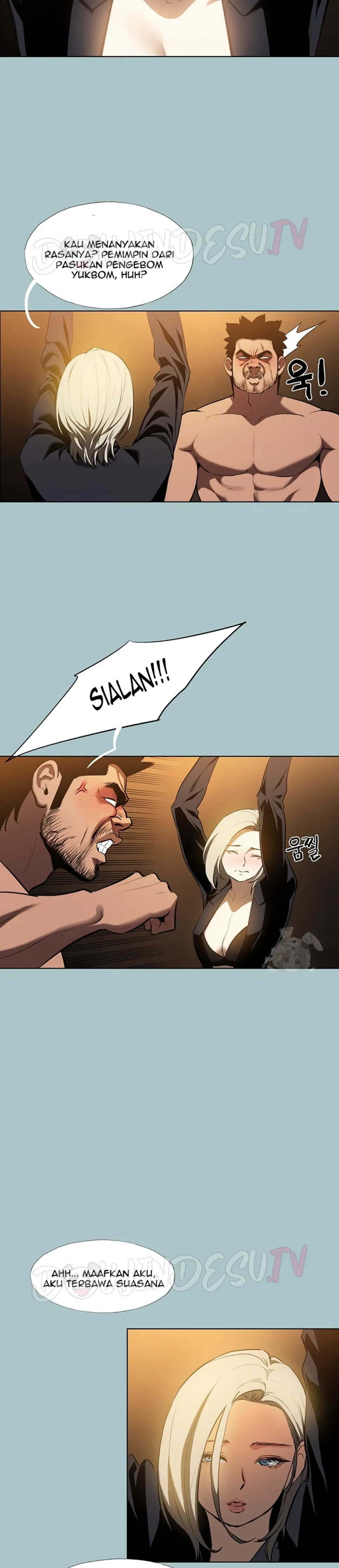 image-komik-reproducing-till-my-dick-falls-chapter-24-17/23