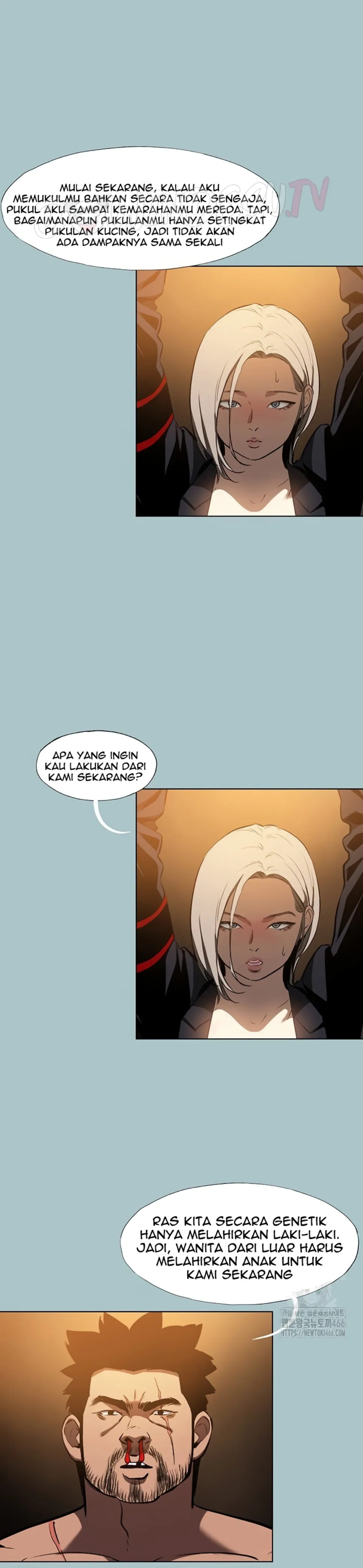 image-komik-reproducing-till-my-dick-falls-chapter-24-19/23