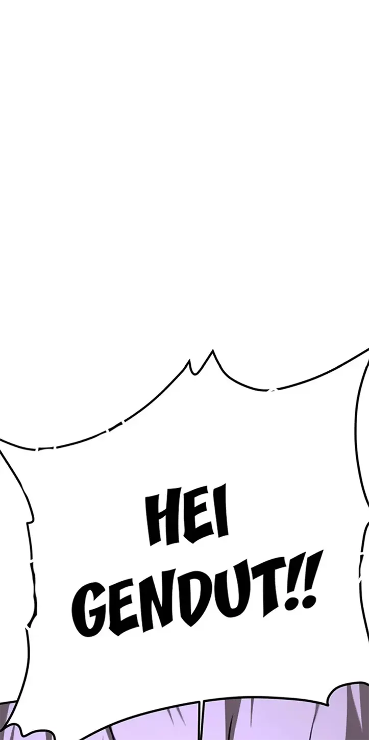 image-komik-reproducing-till-my-dick-falls-chapter-25-0/57