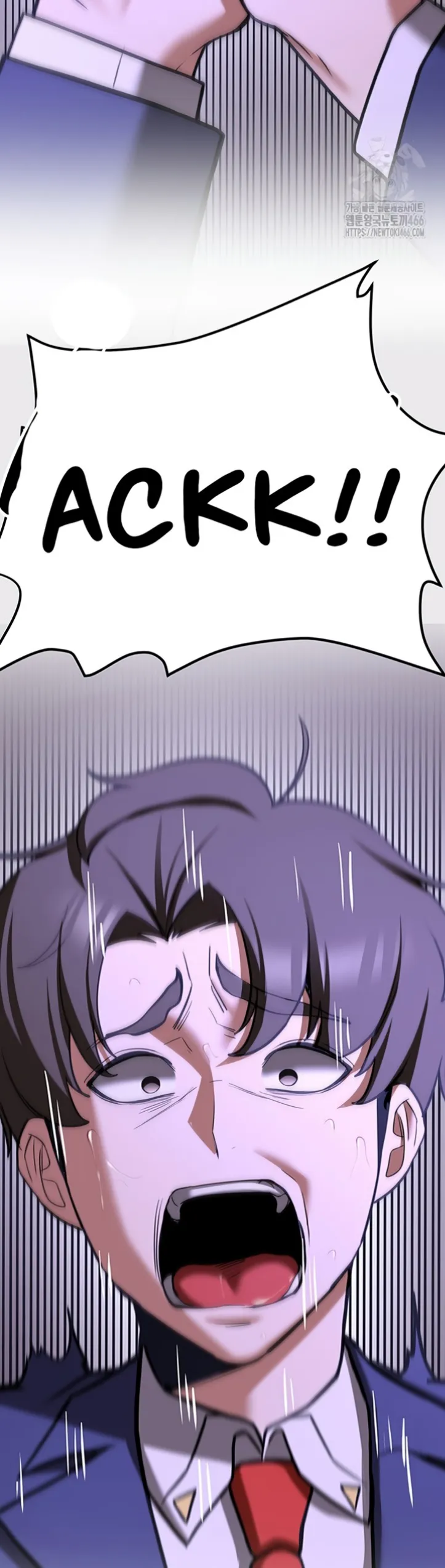 image-komik-reproducing-till-my-dick-falls-chapter-25-3/57