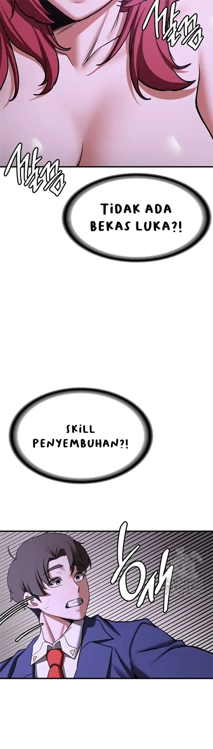 image-komik-reproducing-till-my-dick-falls-chapter-25-9/57