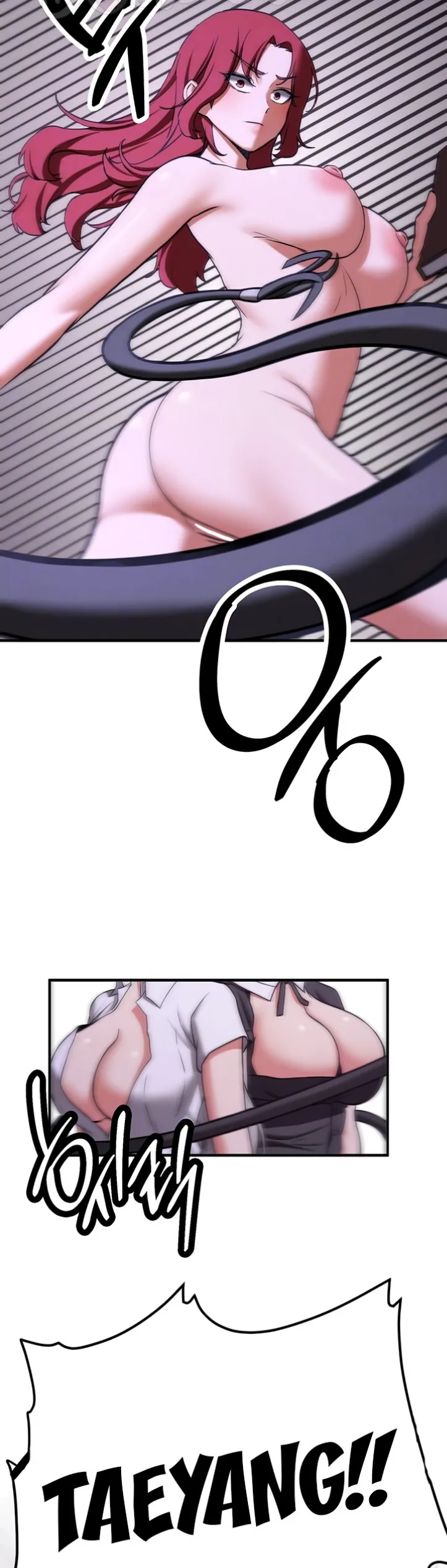 image-komik-reproducing-till-my-dick-falls-chapter-25-12/57