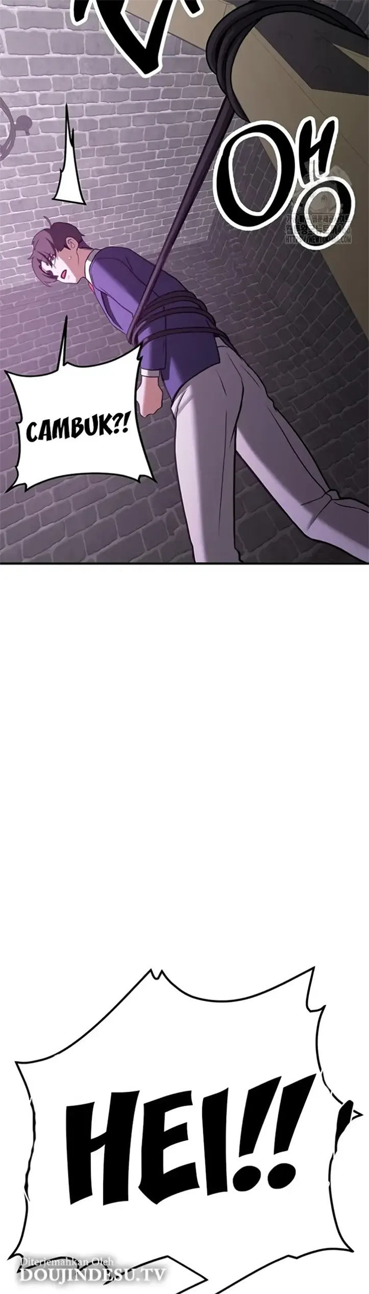 image-komik-reproducing-till-my-dick-falls-chapter-25-17/57