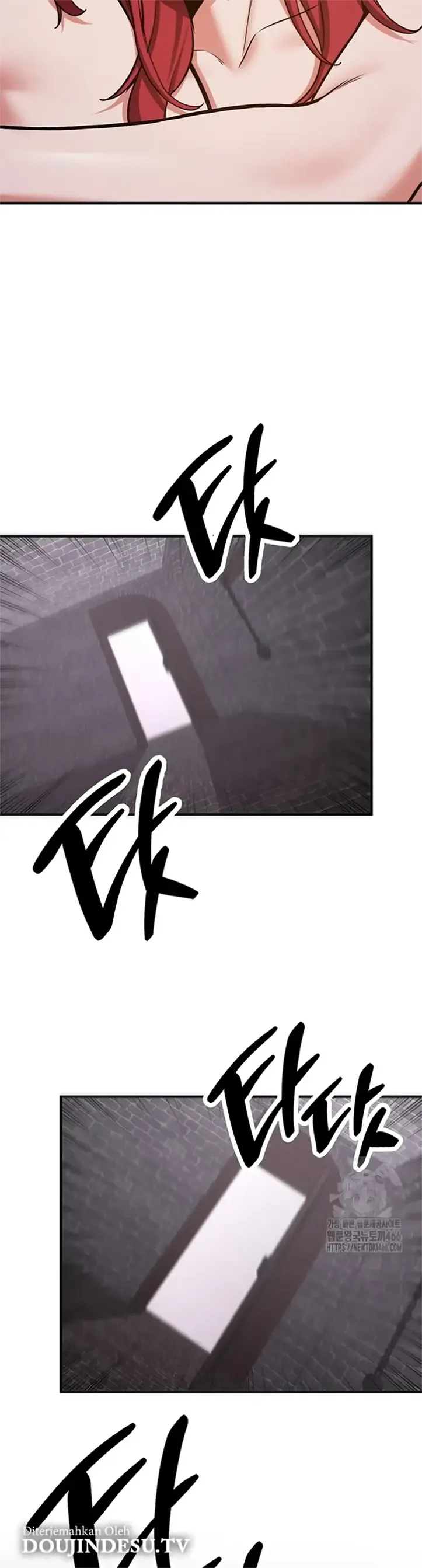 image-komik-reproducing-till-my-dick-falls-chapter-25-21/57