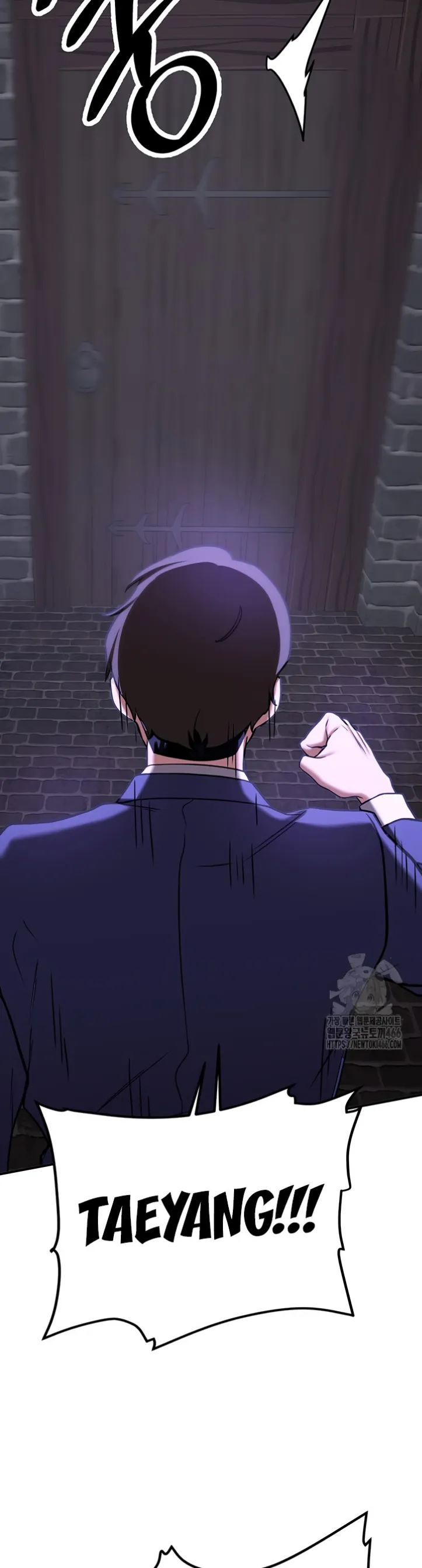 image-komik-reproducing-till-my-dick-falls-chapter-25-23/57