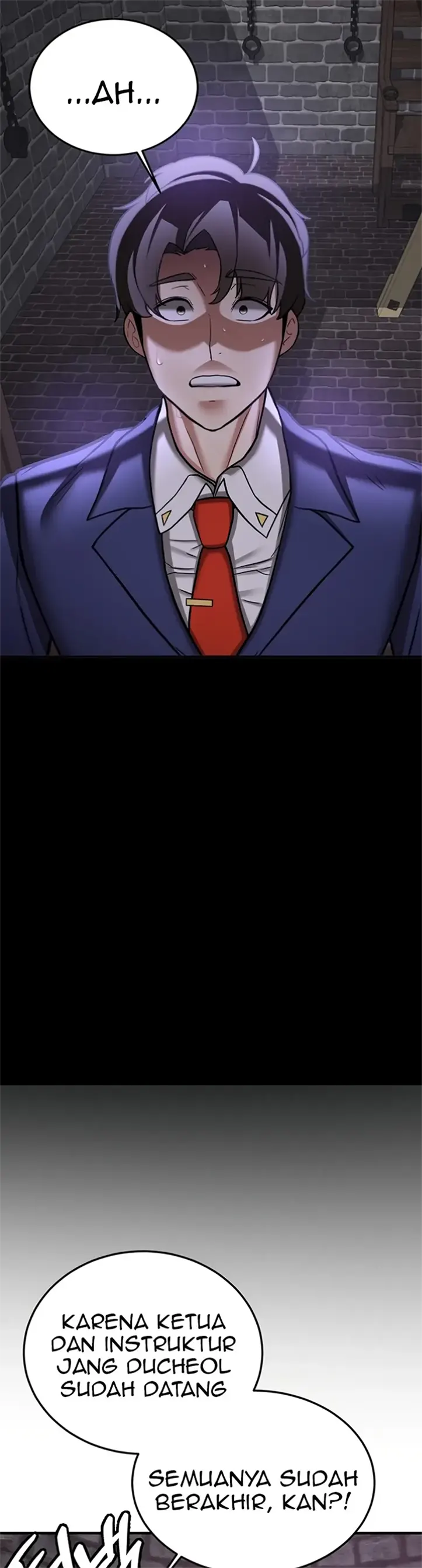 image-komik-reproducing-till-my-dick-falls-chapter-25-26/57