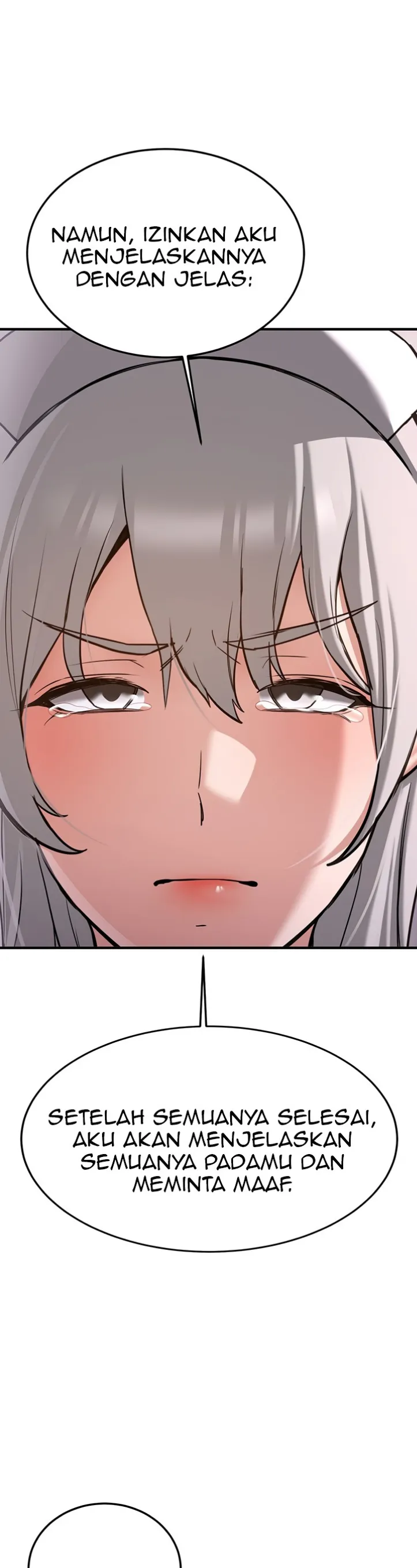 image-komik-reproducing-till-my-dick-falls-chapter-25-30/57