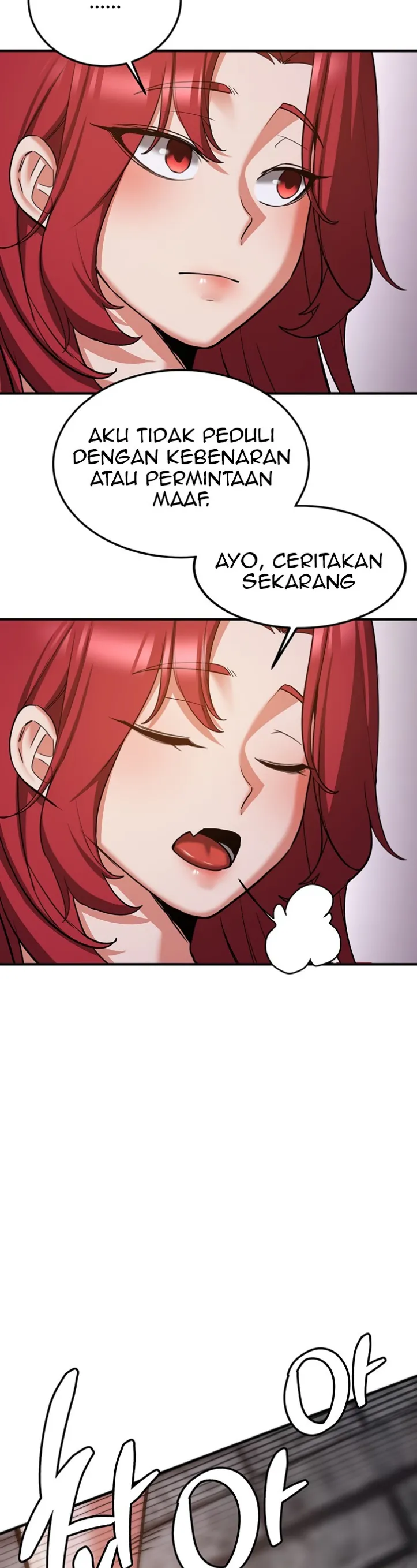 image-komik-reproducing-till-my-dick-falls-chapter-25-31/57