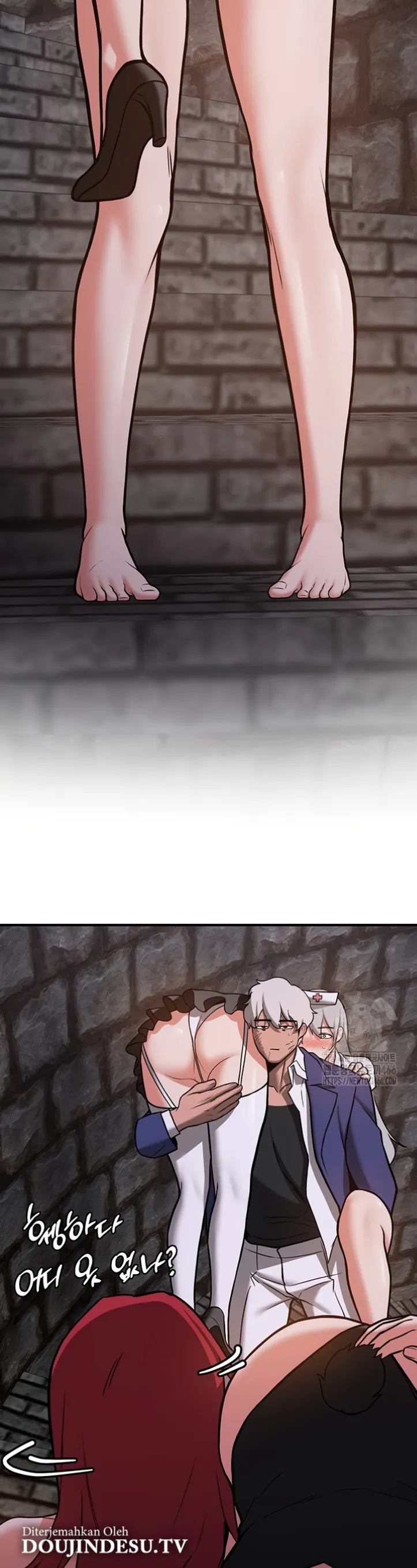 image-komik-reproducing-till-my-dick-falls-chapter-25-33/57