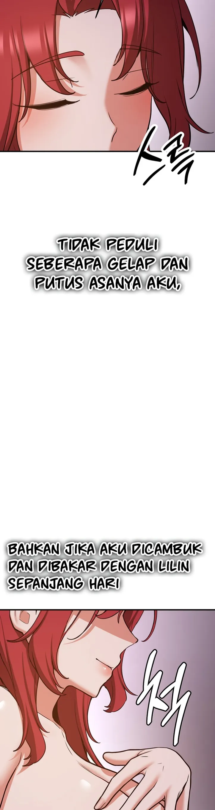 image-komik-reproducing-till-my-dick-falls-chapter-25-35/57