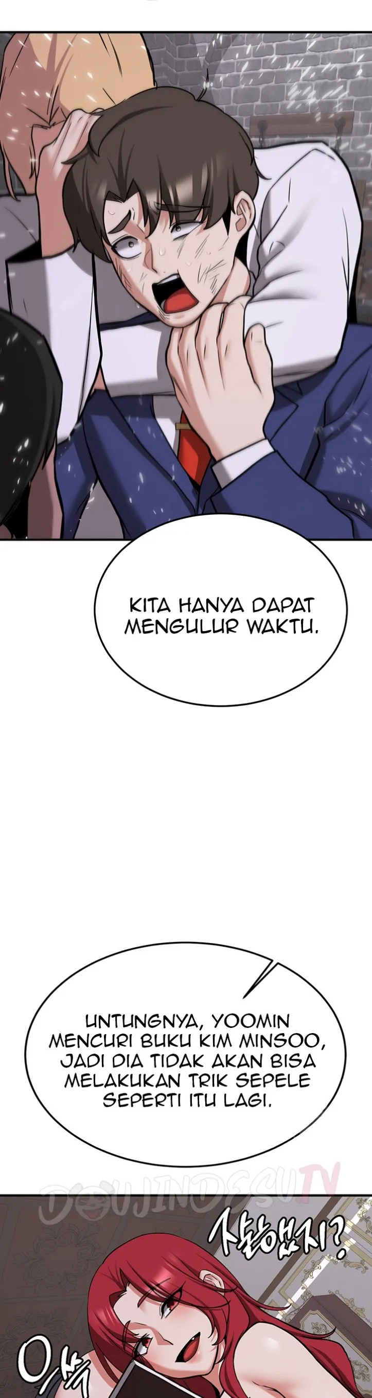 image-komik-reproducing-till-my-dick-falls-chapter-25-42/57