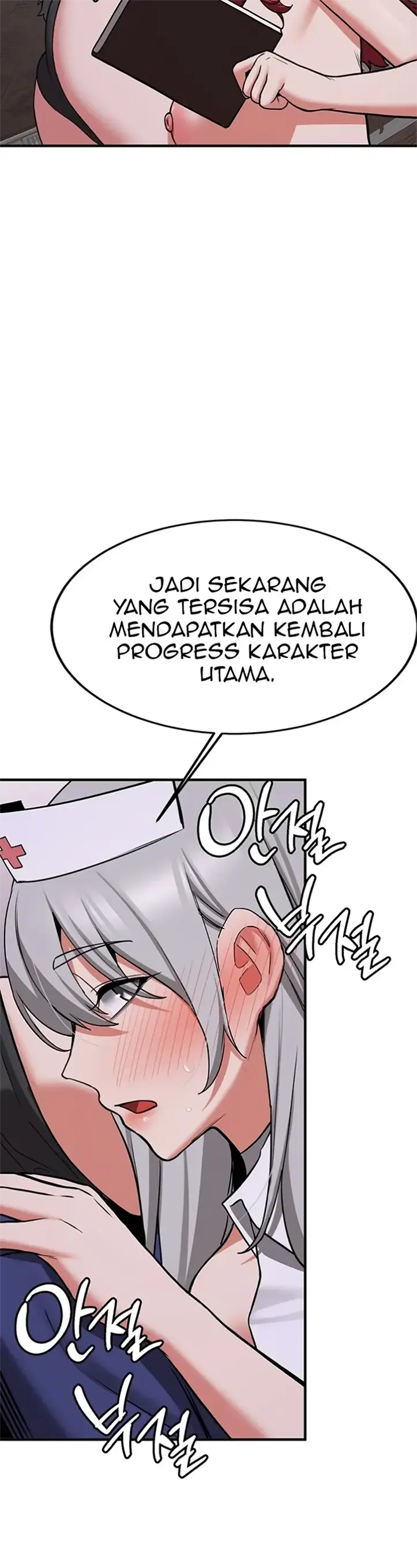image-komik-reproducing-till-my-dick-falls-chapter-25-43/57