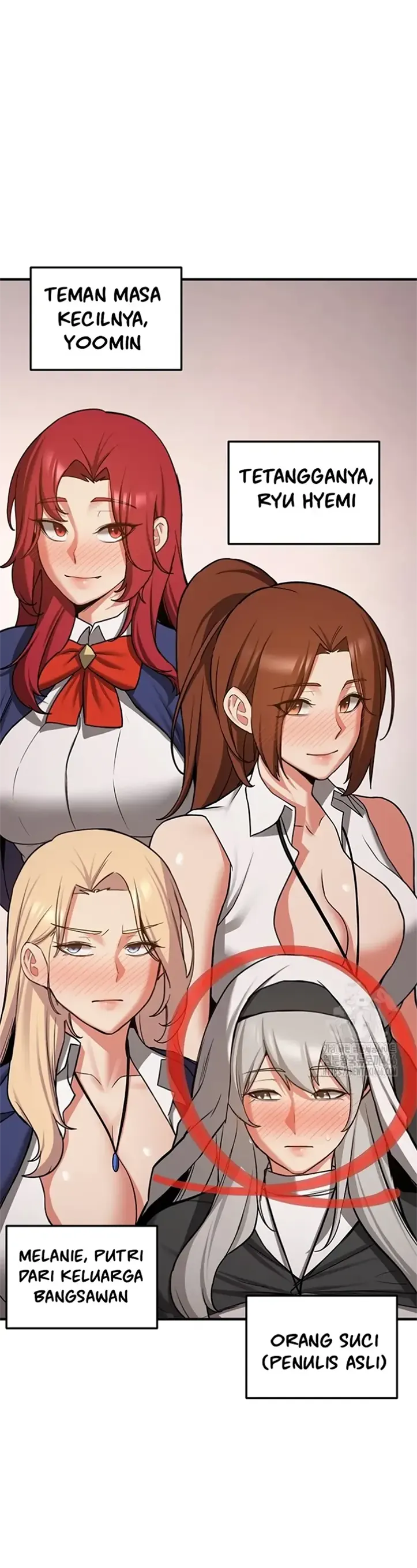 image-komik-reproducing-till-my-dick-falls-chapter-25-47/57