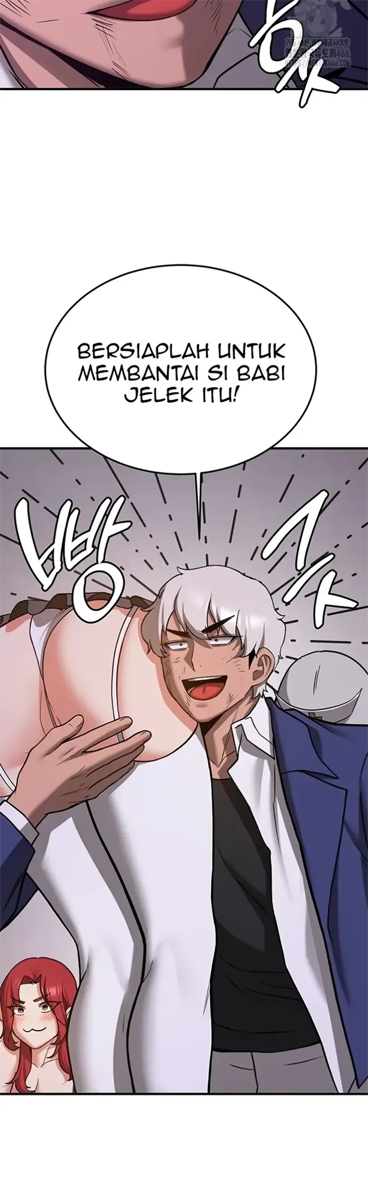 image-komik-reproducing-till-my-dick-falls-chapter-25-51/57