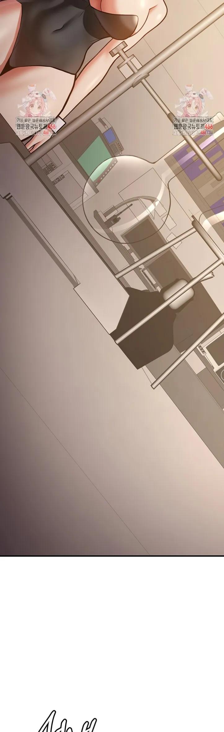 image-komik-reproducing-till-my-dick-falls-chapter-25-53/57