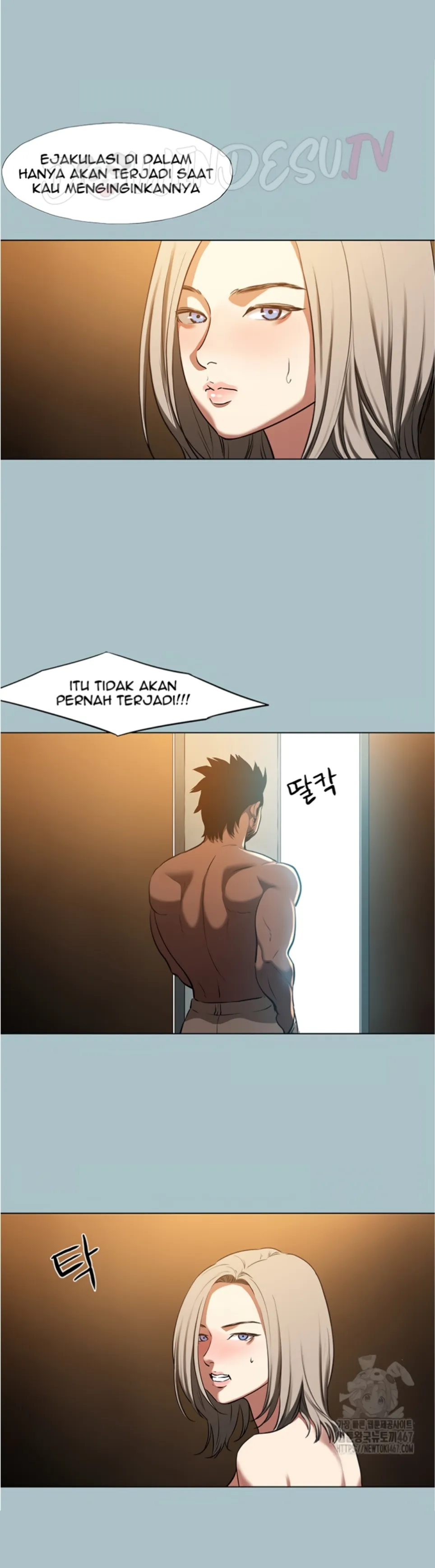 image-komik-reproducing-till-my-dick-falls-chapter-26-13/32