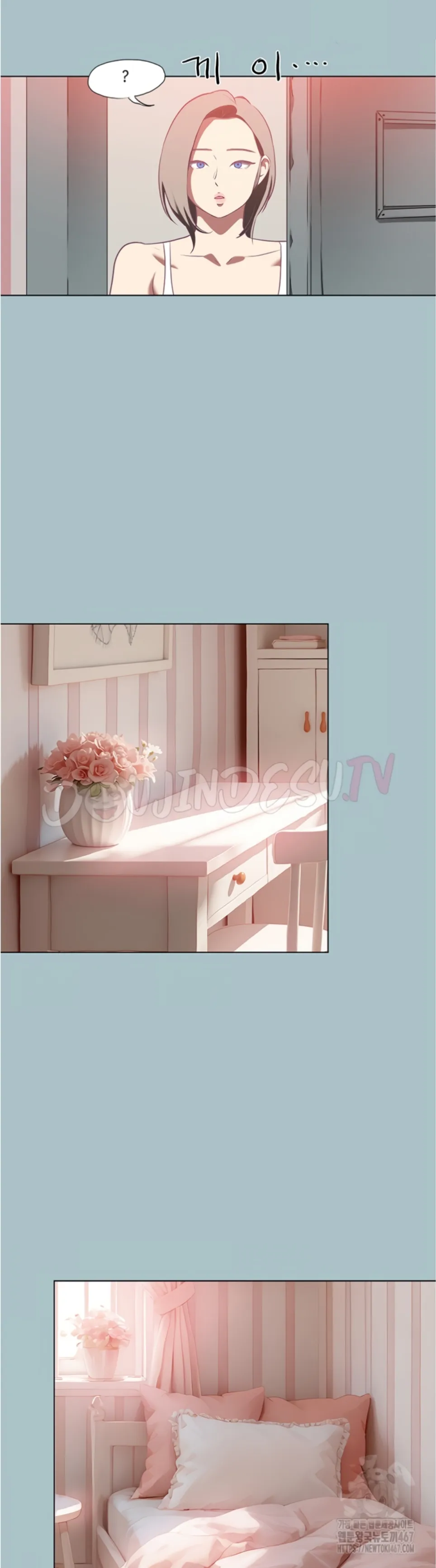 image-komik-reproducing-till-my-dick-falls-chapter-26-16/32