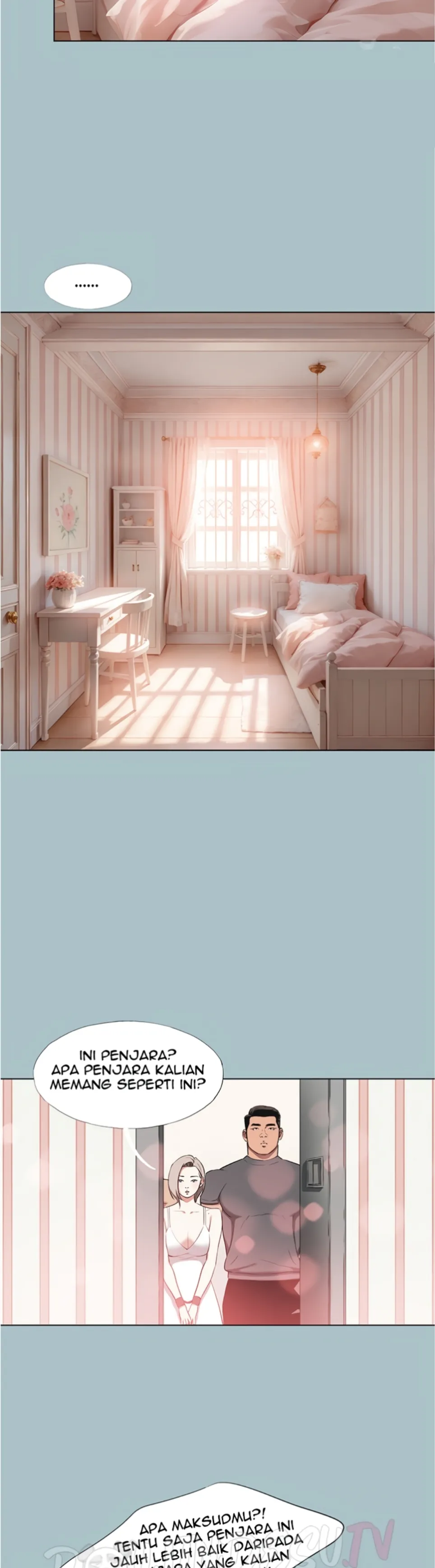 image-komik-reproducing-till-my-dick-falls-chapter-26-17/32