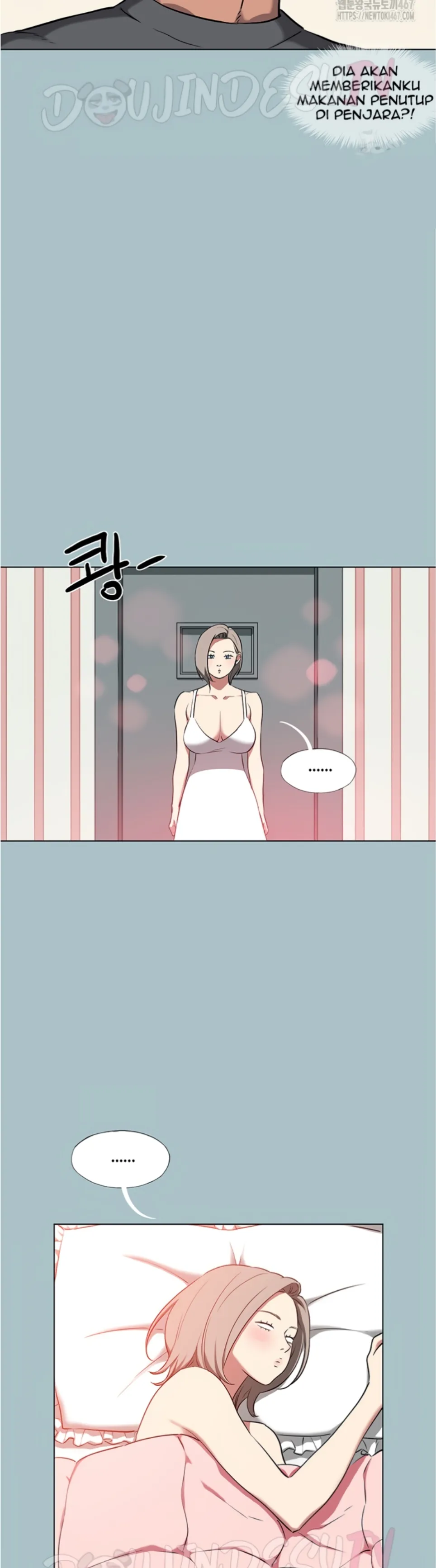 image-komik-reproducing-till-my-dick-falls-chapter-26-19/32