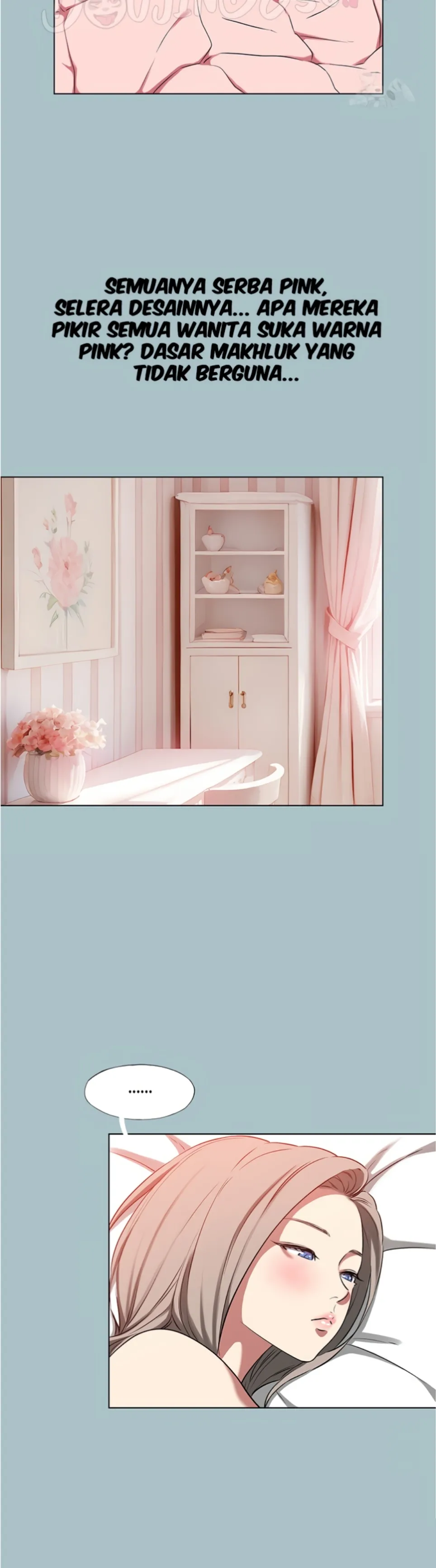 image-komik-reproducing-till-my-dick-falls-chapter-26-20/32