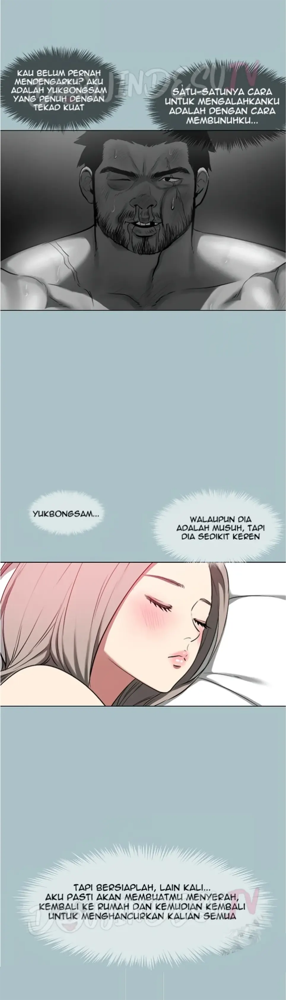 image-komik-reproducing-till-my-dick-falls-chapter-26-21/32