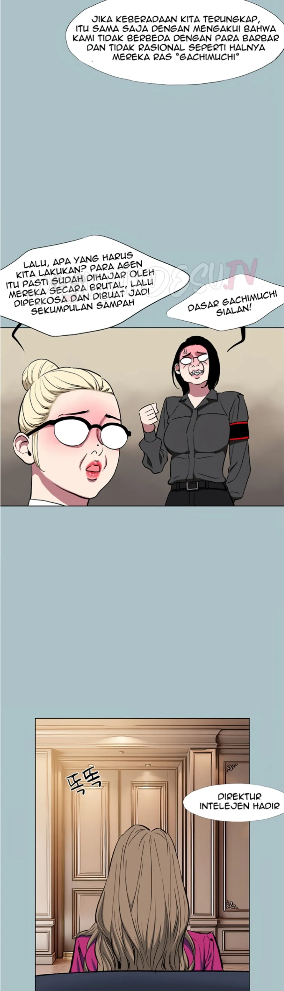 image-komik-reproducing-till-my-dick-falls-chapter-26-24/32