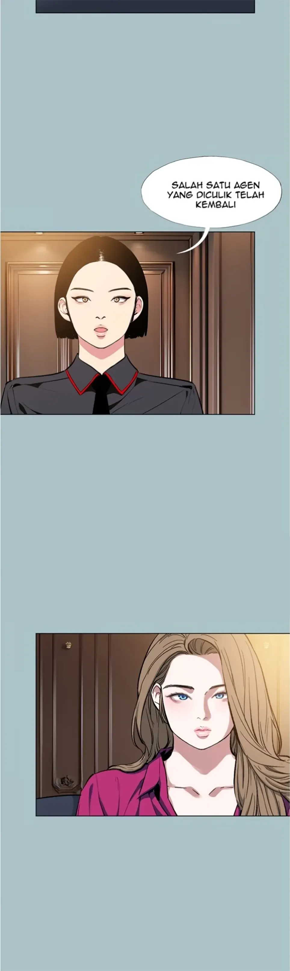 image-komik-reproducing-till-my-dick-falls-chapter-26-25/32