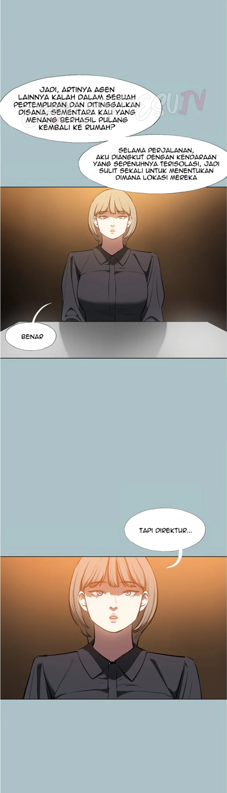 image-komik-reproducing-till-my-dick-falls-chapter-26-26/32