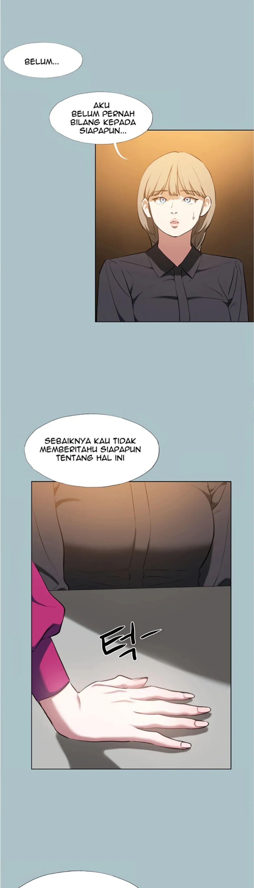 image-komik-reproducing-till-my-dick-falls-chapter-26-29/32