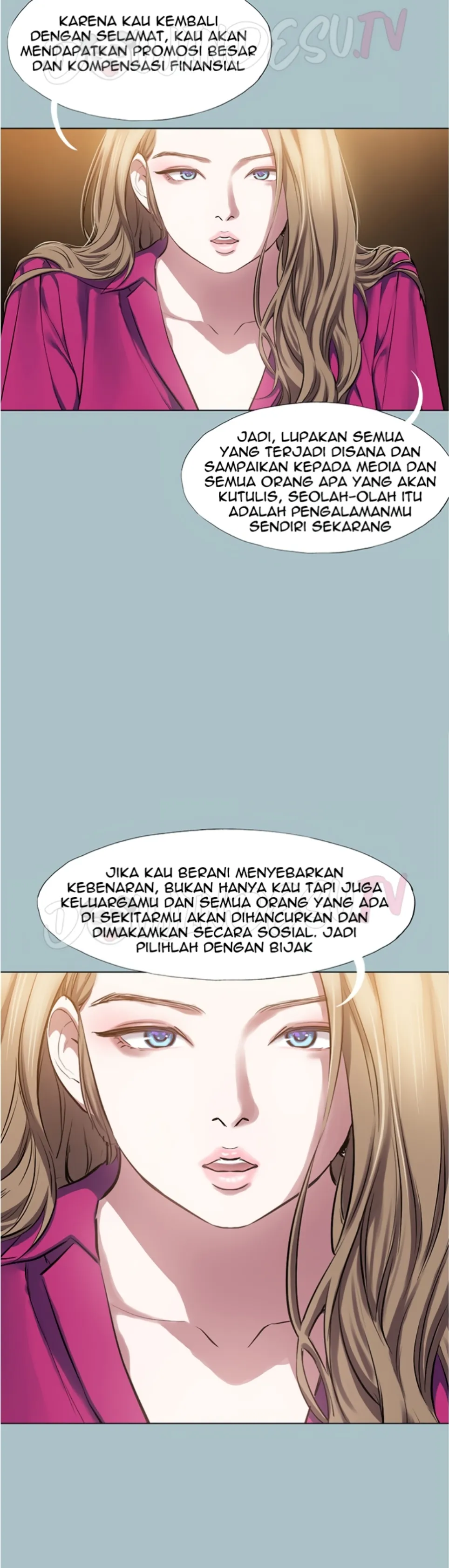 image-komik-reproducing-till-my-dick-falls-chapter-26-30/32