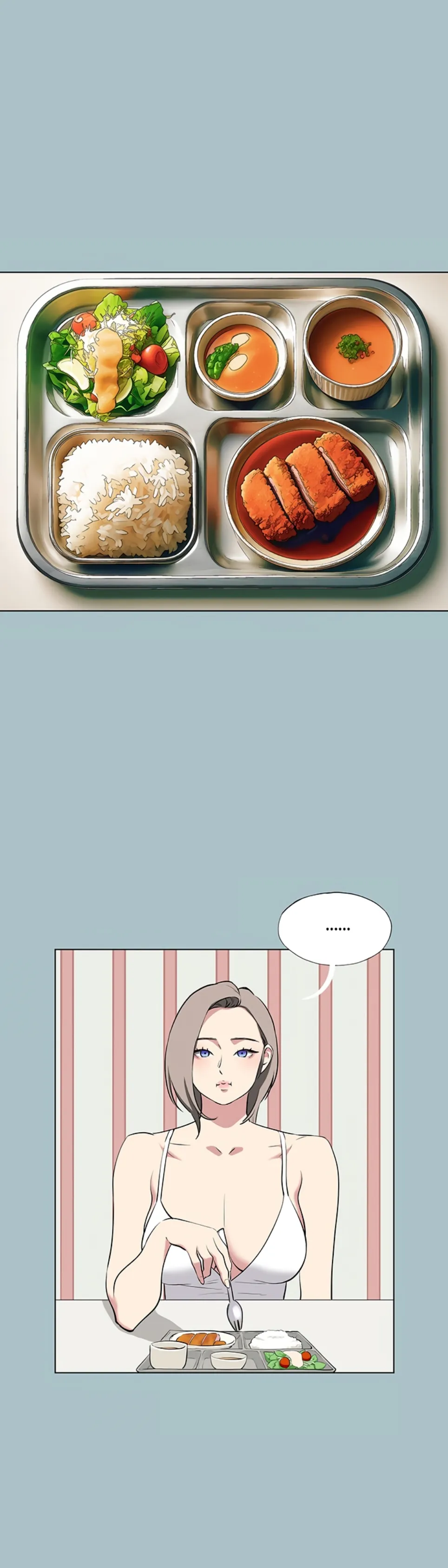 image-komik-reproducing-till-my-dick-falls-chapter-27-1/29