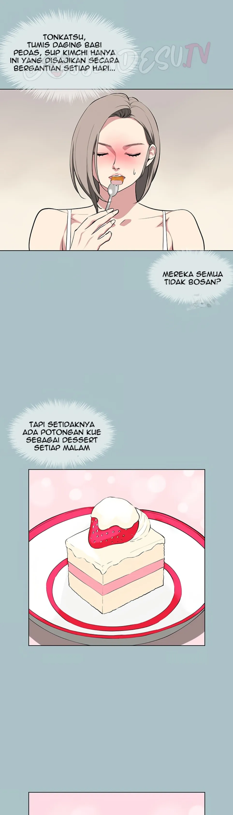 image-komik-reproducing-till-my-dick-falls-chapter-27-2/29