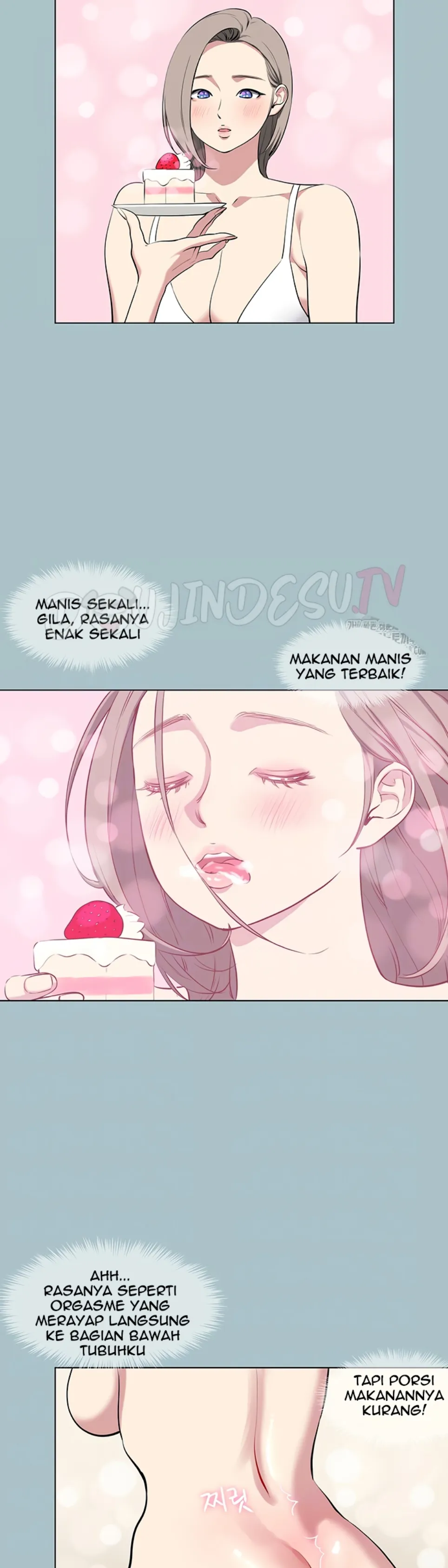 image-komik-reproducing-till-my-dick-falls-chapter-27-3/29