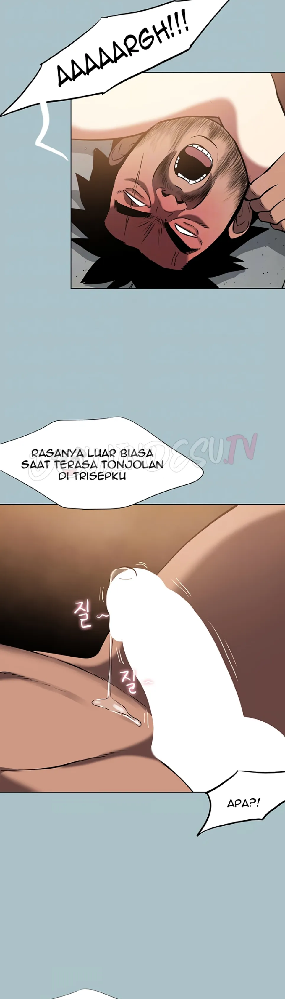 image-komik-reproducing-till-my-dick-falls-chapter-27-7/29