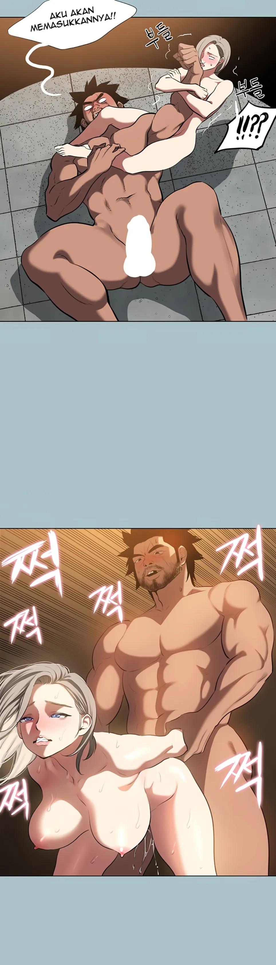 image-komik-reproducing-till-my-dick-falls-chapter-27-8/29