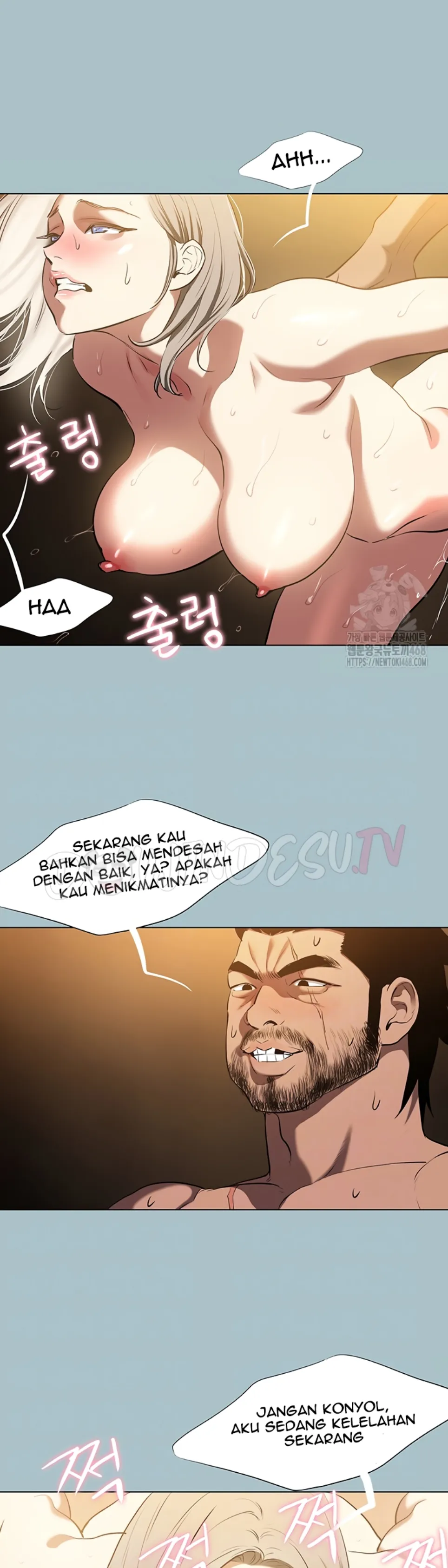 image-komik-reproducing-till-my-dick-falls-chapter-27-9/29