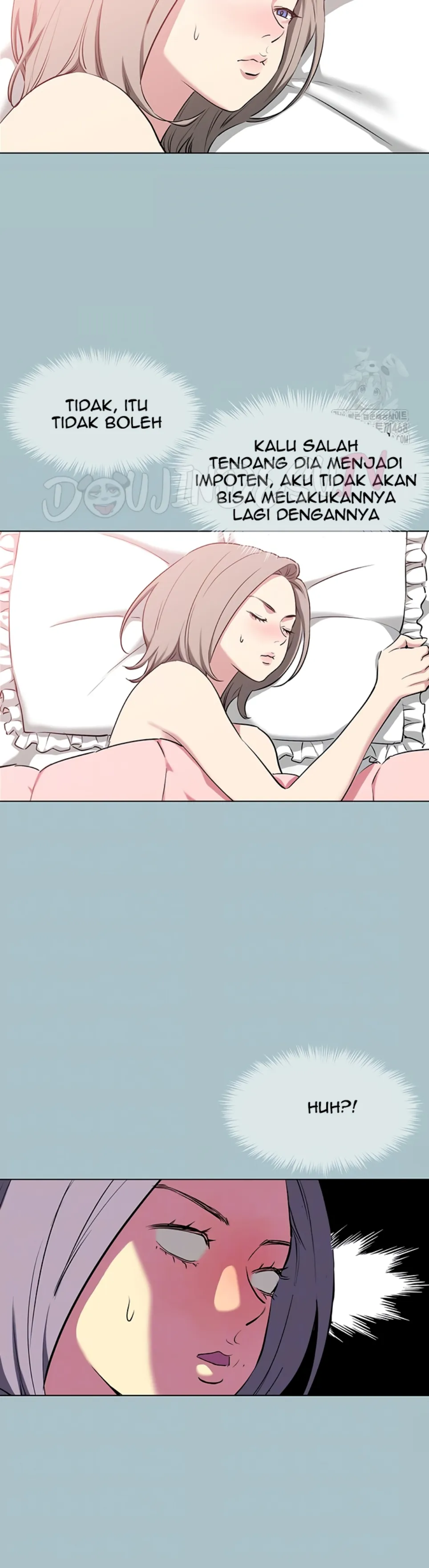 image-komik-reproducing-till-my-dick-falls-chapter-27-11/29