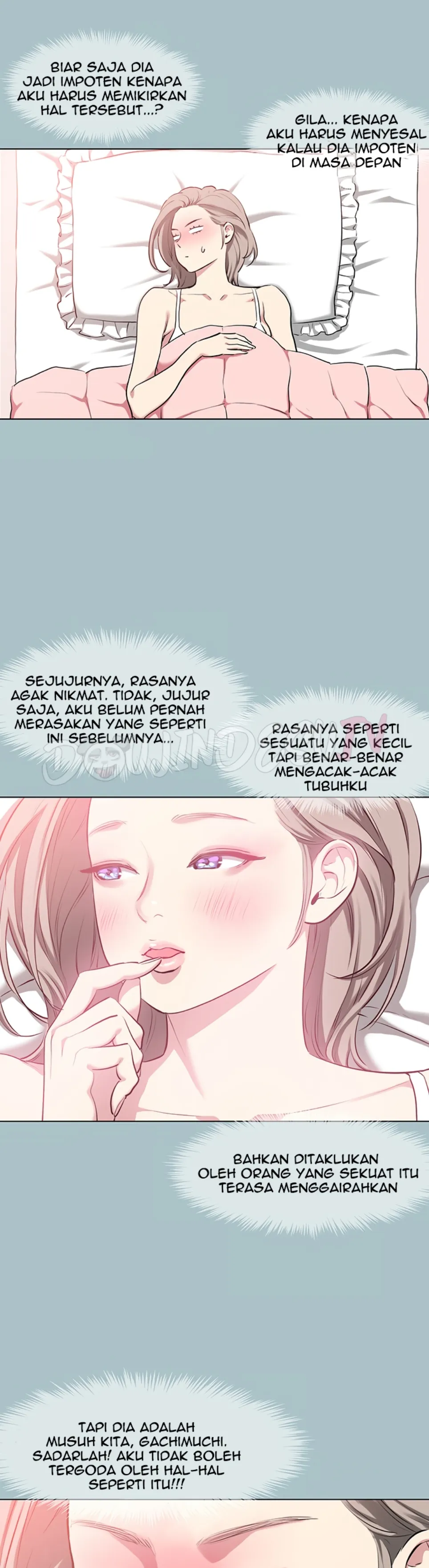 image-komik-reproducing-till-my-dick-falls-chapter-27-12/29
