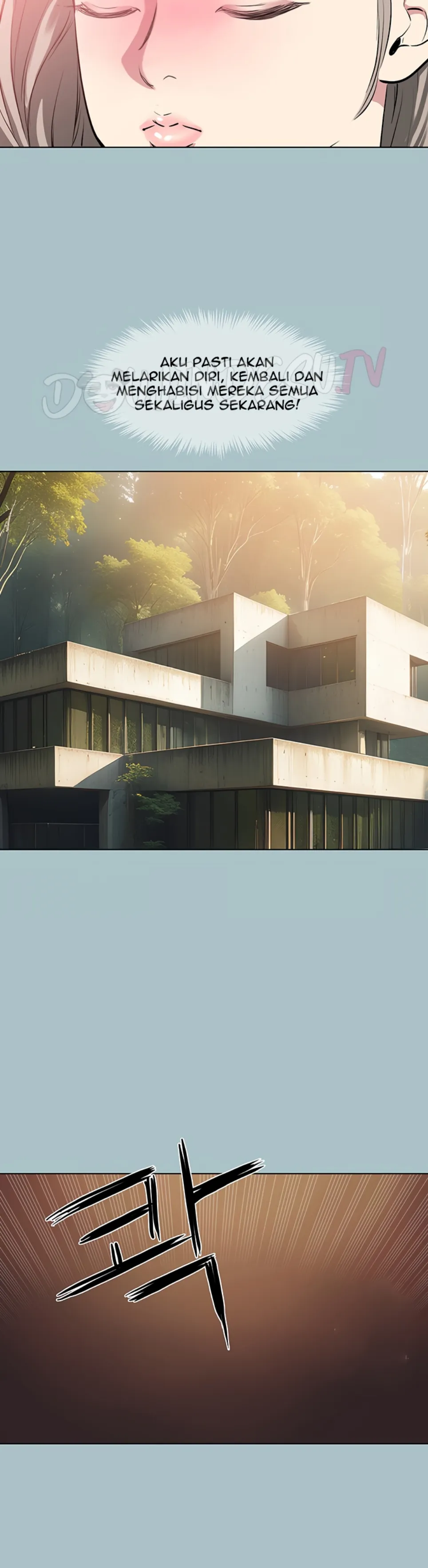 image-komik-reproducing-till-my-dick-falls-chapter-27-13/29