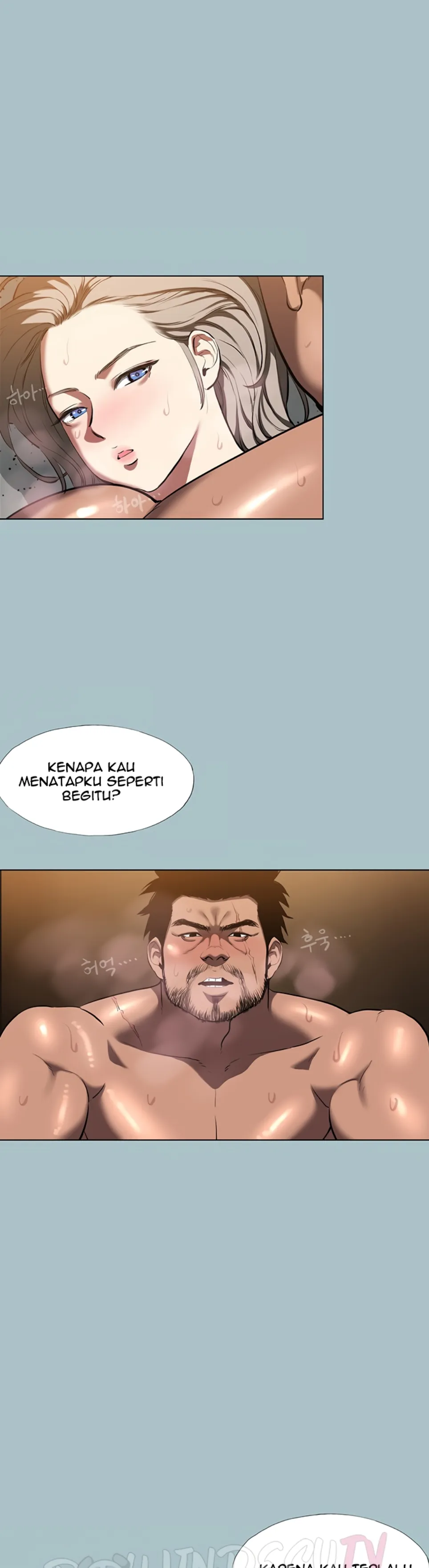 image-komik-reproducing-till-my-dick-falls-chapter-27-15/29