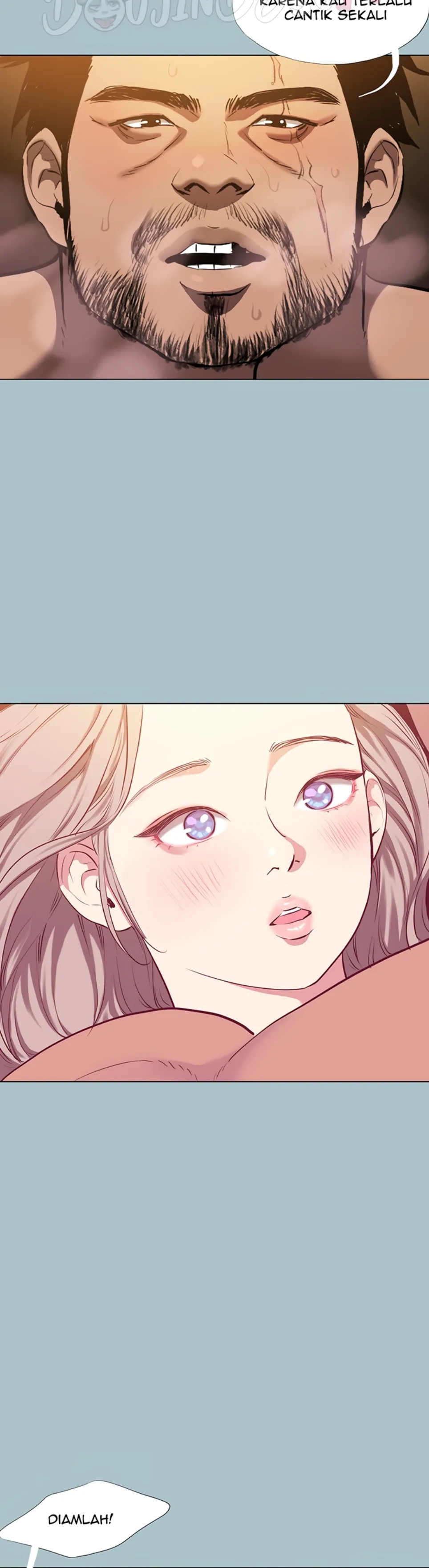 image-komik-reproducing-till-my-dick-falls-chapter-27-16/29