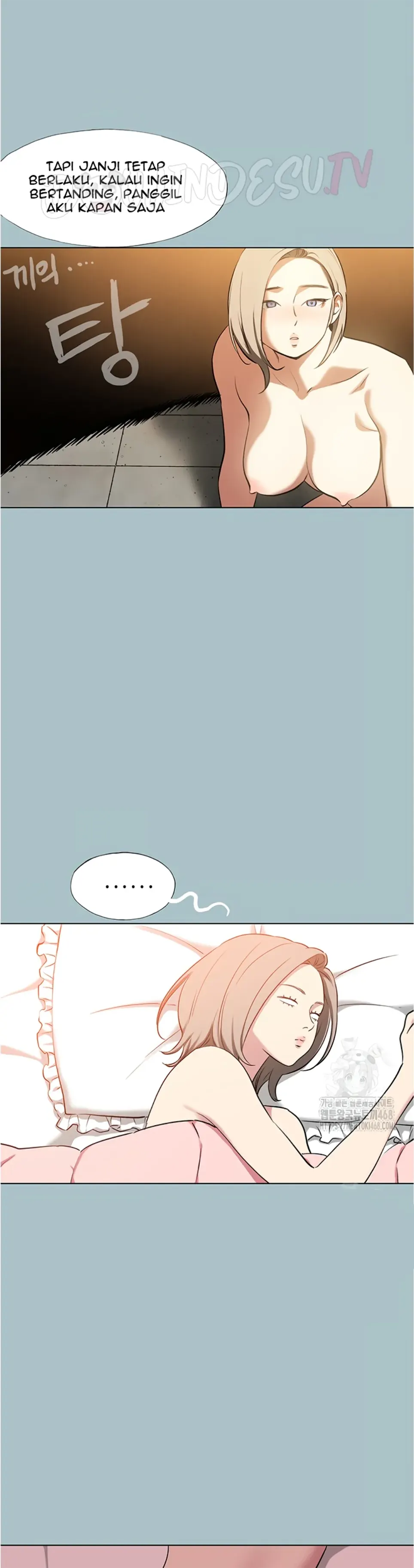 image-komik-reproducing-till-my-dick-falls-chapter-27-21/29