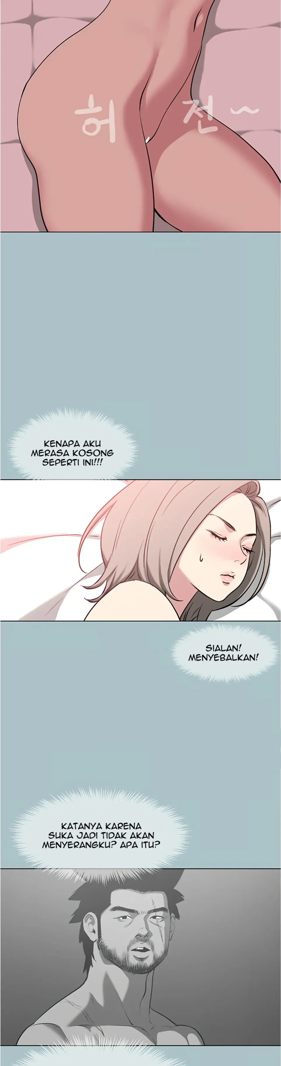 image-komik-reproducing-till-my-dick-falls-chapter-27-22/29